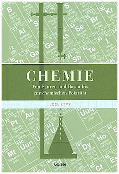 Chemie