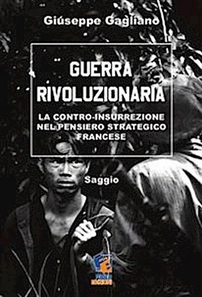 Guerra rivoluzionaria