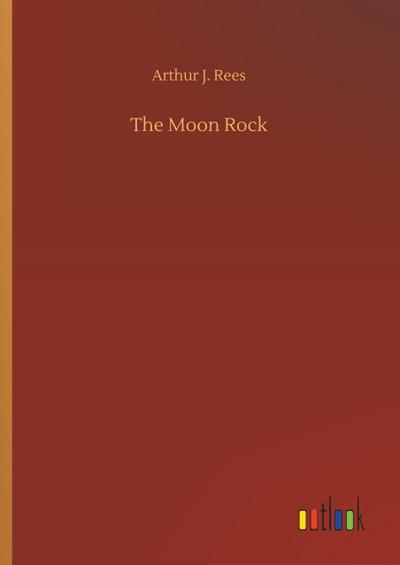 The Moon Rock