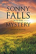 Sonny Falls into the Mystery