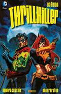 Batman: Thrillkiller