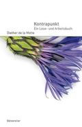 Kontrapunkt