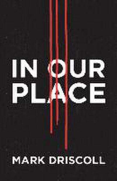 In Our Place