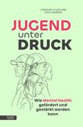 Jugend unter Druck