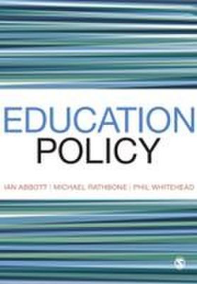 Education Policy