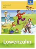 Löwenzahn - Ausgabe 2015