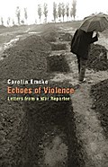 Echoes of Violence