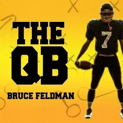 The Qb: The Making of Modern Quarterbacks