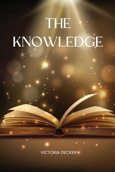 The Knowledge