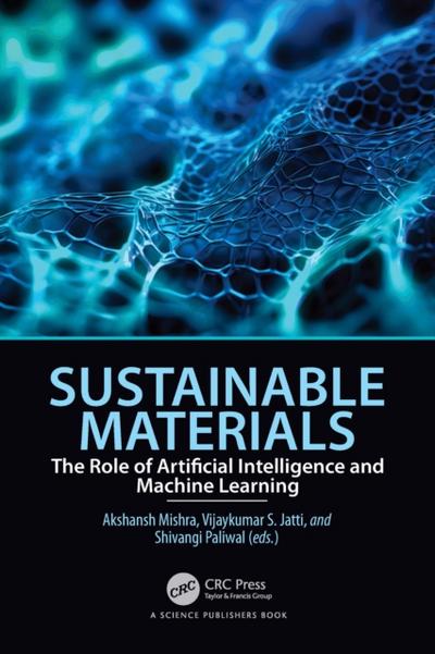 Sustainable Materials