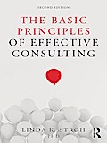The Basic Principles of Effective Consulting