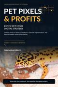 Pet Pixels & Profits