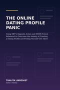 The Online Dating Profile Panic