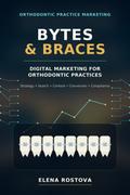 Bytes & Braces
