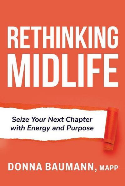Rethinking Midlife