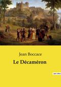 Le Décaméron
