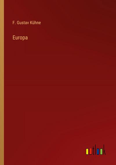 Europa