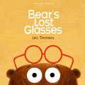 Bear’s Lost Glasses