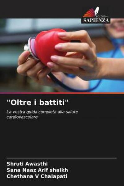 "Oltre i battiti"