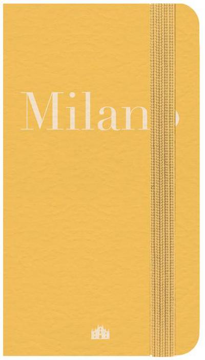 Milano