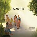 Wanted