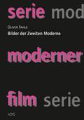 Bilder der Zweiten Moderne