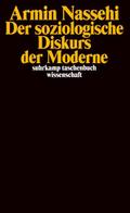 Der soziologische Diskurs der Moderne