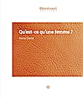 Qu’est-ce que qu’une femme ?