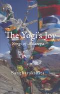 Yogi’s Joy