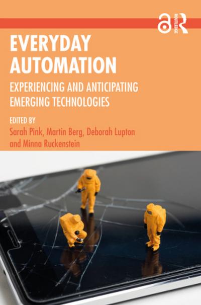 Everyday Automation
