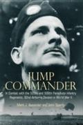 Jump Commander