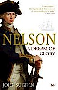 Nelson: A Dream of Glory