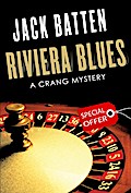 Riviera Blues