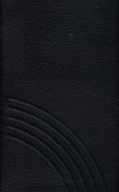 Evangelisches Gesangbuch