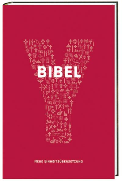 YOUCAT - Bibel