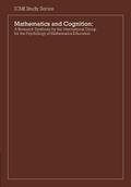 Mathematics and Cognition