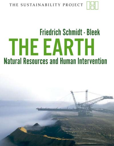 Earth
