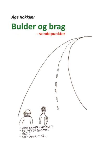 Bulder og brag