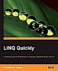 LINQ Quickly