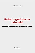 Selbstorganisierter Intellekt