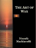 The Art of War