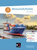 Wirtschaft/Politik - Schleswig-Holstein