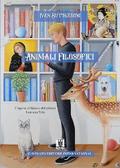 Animali Filosofici