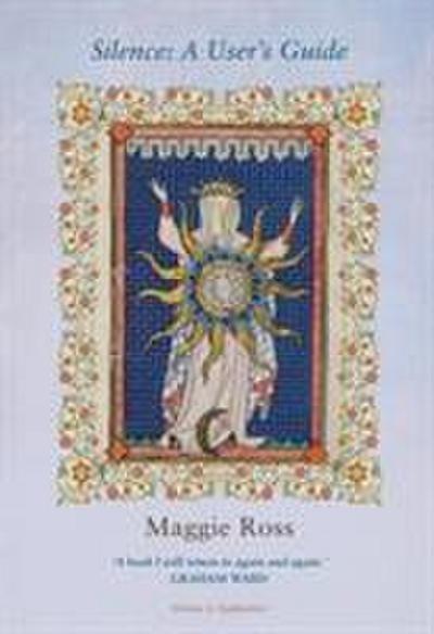 Silence: A User’s Guide