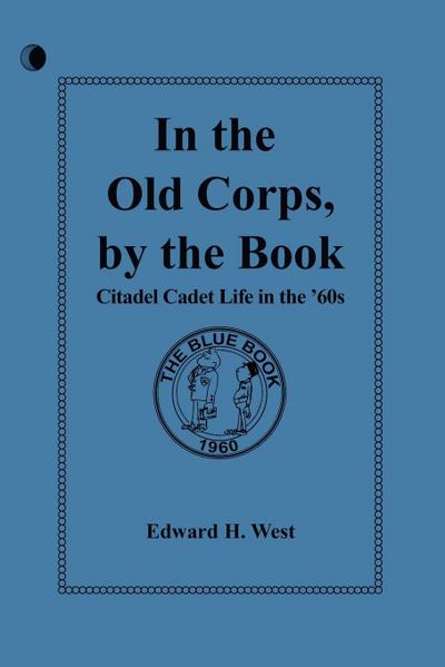 In the Old Corps, by the Book