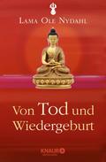 Von Tod und Wiedergeburt von Lama Ole Nydahl | Ebook