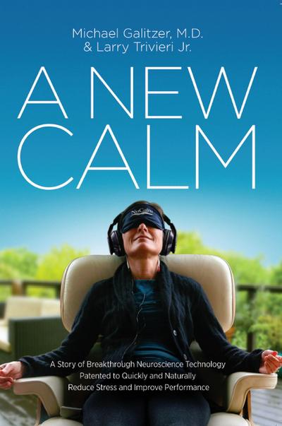 New Calm