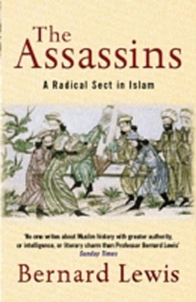 Assassins