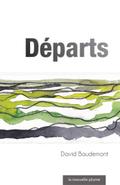 Départs