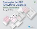 Strategies for ECG Arrhythmia Diagnosis